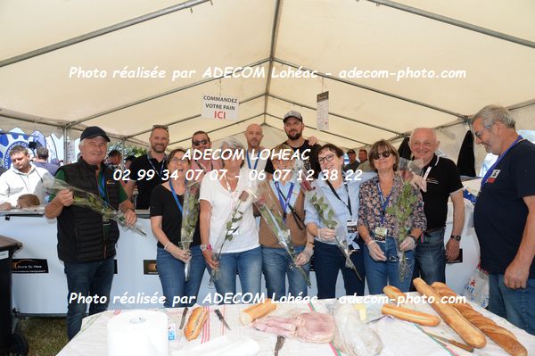 http://v2.adecom-photo.com/images//6.COURSE DE COTE/2023/9_COURSE_DE_COTE_ST_GOUENO_2023/LA_BUVETTE/39E_5334.JPG